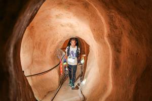 BIB: 
                            <button type="button" onclick="openModal(26242014)" class="btn btn-primary btn-sm float-right btn-popup" data-toggle="modal" data-target=".modal-high-quality">
                        <i class="fas fa-shopping-cart"></i> Add to Cart
                    </button>
                                            <button type="button" onclick="isThisMe(26242014, true)" class="btn btn-success btn-sm float-right btn-popup btn-isme hidden" data-toggle="tooltip" data-placement="bottom" title="นี่คือรูปของคุณใช่ไหม คลิกที่นี่เพื่อเอาเข้าอัลบั้ม">
                        <i class="fas fa-plus"></i> Add to album
                    </button>
                    <button type="button" onclick="isThisMe(26242014, false)" class="btn btn-warning btn-sm float-right btn-popup btn-isnotme hidden">
                        <i class="fas fa-ban"></i> Remove from album
                    </button>